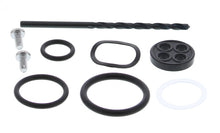 Load image into Gallery viewer, All Balls Racing 86-87 Honda ATC200X Fuel Tap Repair Kit