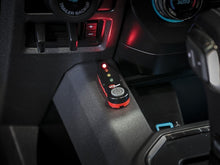 Load image into Gallery viewer, aFe 19-22 Hyundai Veloster N SCORCHER BLUE Bluetooth Capable Power Module