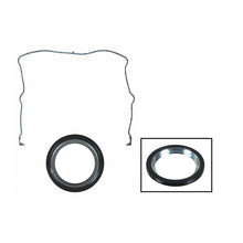 Load image into Gallery viewer, Fel-Pro Dodge RAM 1500 BS 40688 Engine Crankshaft Seal Kit