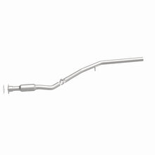 Load image into Gallery viewer, MagnaFlow 06-07 Chrysler Town &amp; Country 3.3L Direct Fit Converter