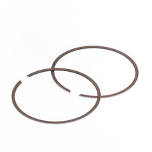 Load image into Gallery viewer, Athena Polaris Scrambler 250 73.5mm Bore Piston Ring Set (For Athena Piston)