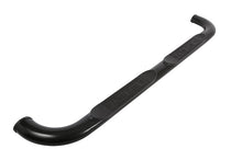Load image into Gallery viewer, Dee Zee 15-2022 Ford F150/SuperDuty Tubes - 4In Oval Black Steel