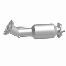 Load image into Gallery viewer, MagnaFlow 14-15 Honda Civic 1.8L Direct Fit Converter