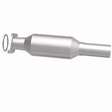 Load image into Gallery viewer, MagnaFlow 08-09 Fusion V6 3 OEM Underbody Direct Fit Converter