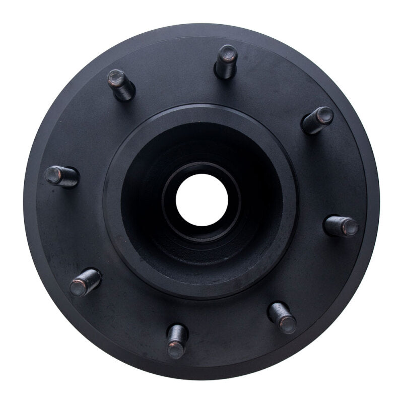 Timbren 13-26 Ford F-350 SD BES Coated Brake Rotor - Front TIM-R207304
