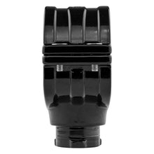 Load image into Gallery viewer, DS18 Clamps For NXL-X Series Marine Towers