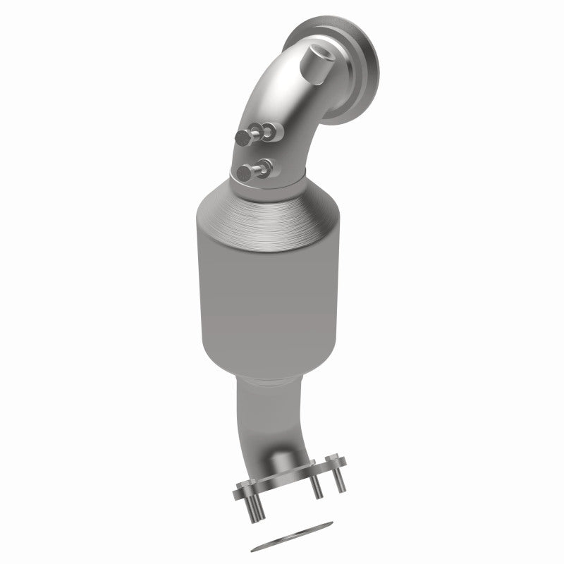 MagnaFlow 16-17 Chevrolet Malibu 1.5L Closed Coupled Direct Fit Converter