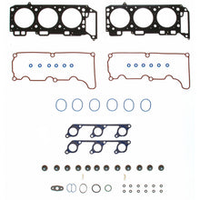 Load image into Gallery viewer, Fel-Pro Ford Explorer HS 9293 PT-2 PermaTorque Engine Cylinder Head Gasket Set