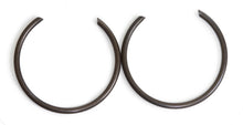 Load image into Gallery viewer, Vertex Piston 08-09 Honda TRX 700 XX 700cc Circlips - Pack of 2