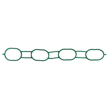 Load image into Gallery viewer, Fel-Pro Nissan Altima MS 97150 Fuel Injection Plenum Gasket Set