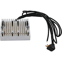 Load image into Gallery viewer, Arrowhead Harley-Davidson 12 Volt Regulator / Rectifier
