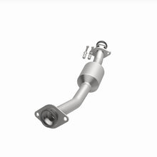 Load image into Gallery viewer, MagnaFlow 20-21 Nissan NV200 2.0L Direct Fit Catalytic Converter