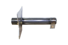 Load image into Gallery viewer, Rustbuster Diesel Fuel Cooler Bracket