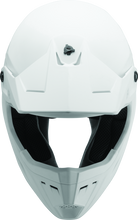 Load image into Gallery viewer, Answer AR1 Solid Helmet Matte White - XS