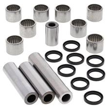 Load image into Gallery viewer, All Balls Racing 10-15 Can-Am DS 450 Linkage Bearing Kit
