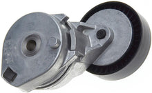 Load image into Gallery viewer, Gates 03-05 Dodge Neon / 01-10 Chrysler PT Cruiser DriveAlign Automatic Belt Tensioner
