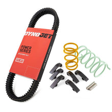 Load image into Gallery viewer, Dynojet 20-21 Can-Am Maverick X3 RR Grip N Rip Kit - GTR Auto