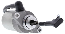 Load image into Gallery viewer, Arrowhead 08-22 Can-Am DS 70 Starter Motor