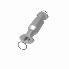 Load image into Gallery viewer, MagnaFlow 96-99 Toyota Tacoma 2.7L Direct Fit Converter