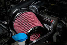 Load image into Gallery viewer, APR 19-21 Volkswagen Golf/Golf Sportwagen/Jetta (EA211 MQB) 1.4T PEX Open Intake System CI100062