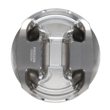 Load image into Gallery viewer, JE Piston Porsche 911 3.0L (STD Size) 95mm Bore 70.4mm Stroke 10.5:1 C/R Piston Kit - Set of 6