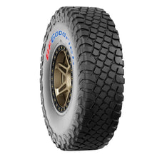 Load image into Gallery viewer, BFGoodrich All Terrain LRC KR3 37X12.50R17 LT 116S 72273