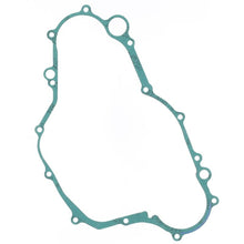Load image into Gallery viewer, Athena 98-99 Yamaha YZ F 400 Inner Clutch Cover Gasket