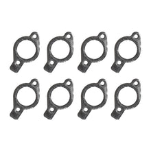 Load image into Gallery viewer, Fel-Pro Ford F-150 Exhaust Manifold Gasket Set