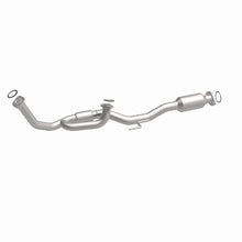 Load image into Gallery viewer, MagnaFlow 1997 Toyota Avalon 3.0L Direct Fit Converter