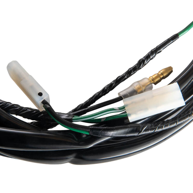 ARB Ascent Canopy Replacement Side Window Wiring Loom 667PJ004SP