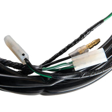 Load image into Gallery viewer, ARB Ascent Canopy Replacement Side Window Wiring Loom 667PJ004SP