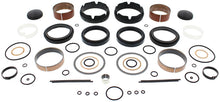 Load image into Gallery viewer, Pivot Works 10-11 Husaberg 390FE Fork Rebuild Kit - W/Bushings &amp; Seals
