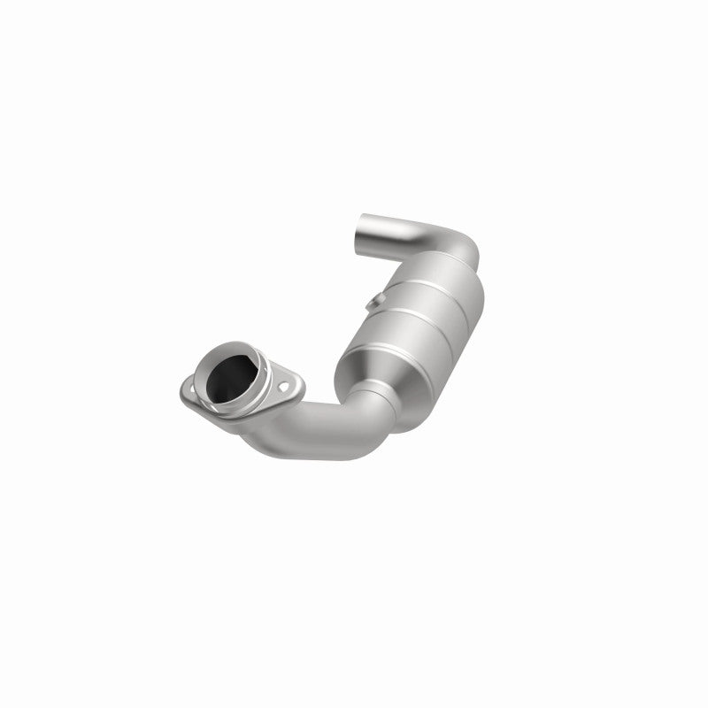 MagnaFlow 2005 Ford F-150 4.6L Direct Fit Converter