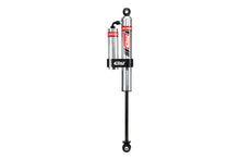 Load image into Gallery viewer, Eibach 23-25 Chevrolet Colorado 2.7L 4 Cyl 4WD Pro-Truck Reservoir Shock - Rear