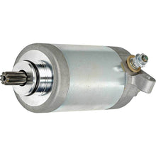 Load image into Gallery viewer, Arrowhead 88-02 Kawasaki KLF220 Bayou Starter Motor