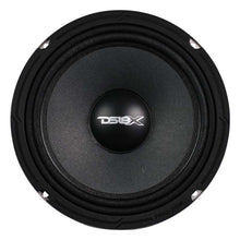Load image into Gallery viewer, DS18 8in 275 Watts RMS 8 ohm Mid-Range Loudspeaker