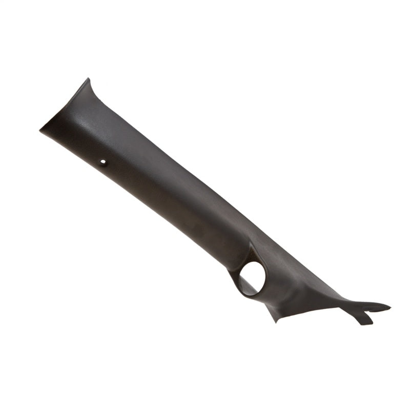 Bully Dog A-pillar Mount GT PMT and WatchDog Dodge Ram 1500-3500 10-11 32304