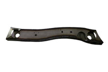 Load image into Gallery viewer, Rust Buster Avalanche/Suburban/Yukon ward Spare Tire Crossmember