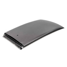Load image into Gallery viewer, Seibon 2023 Toyota GR Corolla Dry Carbon Roof