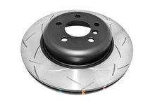 Load image into Gallery viewer, DBA 18-21 BMW 230I x-Drive (w/M Performance Brakes) Rear 4000 Series Slotted Rotor