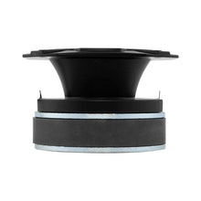 Load image into Gallery viewer, DS18 4in Super Bullet Tweeter 250 Watts RMS 1.5in Titanium Vc 4 ohm