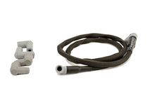 Load image into Gallery viewer, Fast Coil Wire Kit, Long Reach, 45in With Heat Sleeve