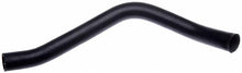 Load image into Gallery viewer, Gates 94-01 Dodge Ram Pickup V-6 3.9L Lower Molded Coolant Hose