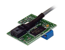 Load image into Gallery viewer, SCT Performance Eliminator 4-Bank E-Prom Chips for EEC-IV &amp; EEC-V (for Ford Cars &amp; Trucks) 6600