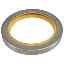 Load image into Gallery viewer, Comp Cams Cam Seal, Hi Vacuum For 6200 &amp; 6300