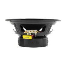 Load image into Gallery viewer, DS18 8in Coaxial Loudspeaker 275 Watts RMS 4 ohm Mid-Range Water Resistant Cone