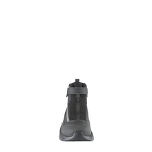 Load image into Gallery viewer, Gaerne G.Zion Gore-Tex Boot Black Size - 7