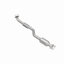 Load image into Gallery viewer, MagnaFlow 04-05 ELANTRA 2.0L Underbody Direct Fit Converter