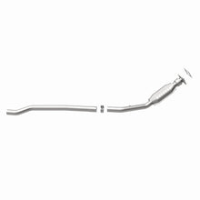 Load image into Gallery viewer, MagnaFlow 96-01 Chrysler Town &amp; Country 3.3L Direct Fit Converter