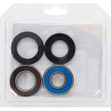Load image into Gallery viewer, Pivot Works Premium Wheel Bearing
